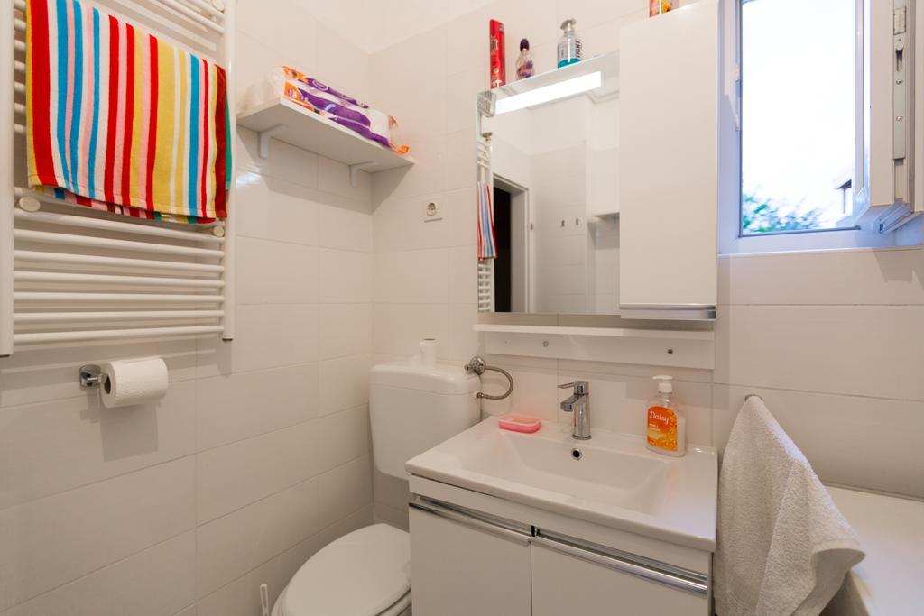 Feel Appartement *