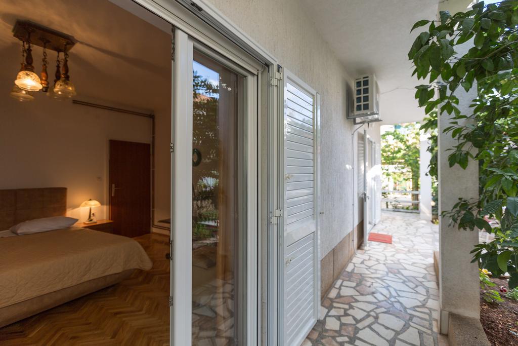 Feel Apartment Sibenik