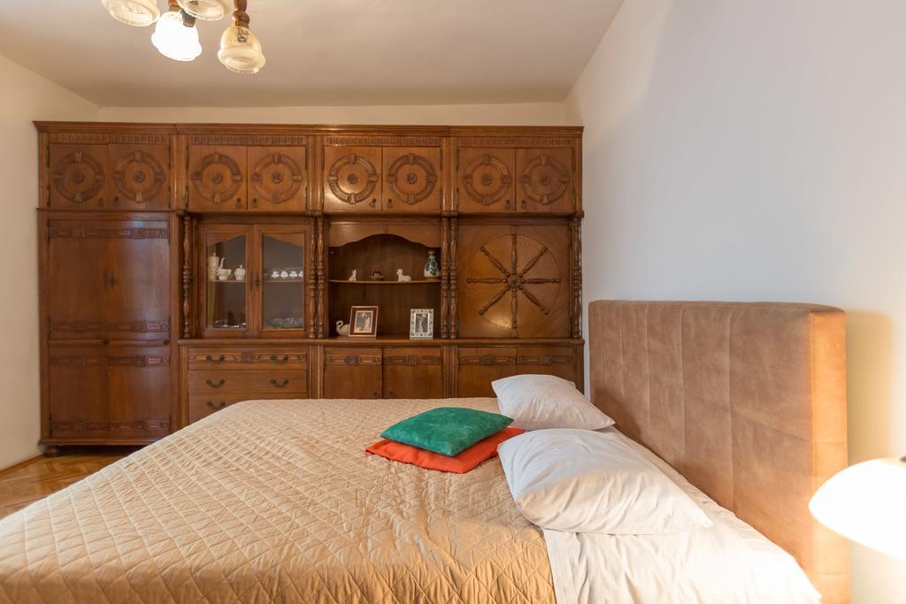 Feel Apartment Sibenik