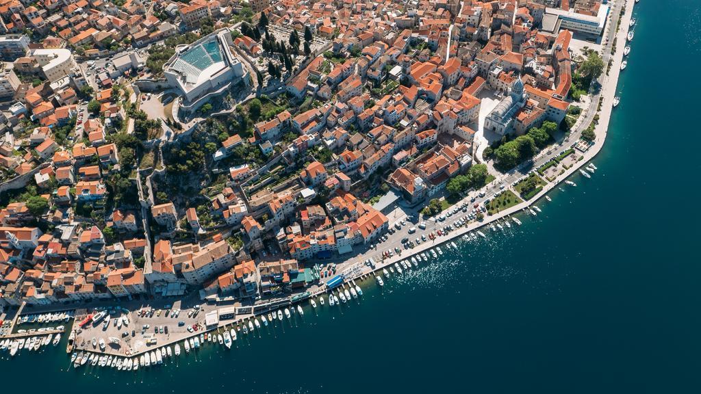 Feel Šibenik
